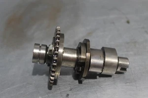 2009 ARCTIC CAT 366 AUTOMATIC ENGINE MOTOR CAM SHAFT CAMSHAFT #20009 - Picture 1 of 4