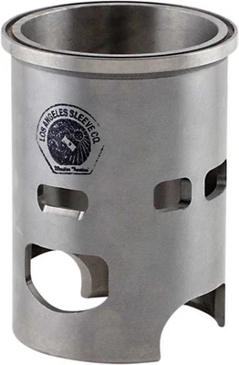 LA Sleeve Cylinder Sleeve-76.00mm Bore for 2008-2011 Ski-Doo Skandic 550F - Imagem 1 de 2