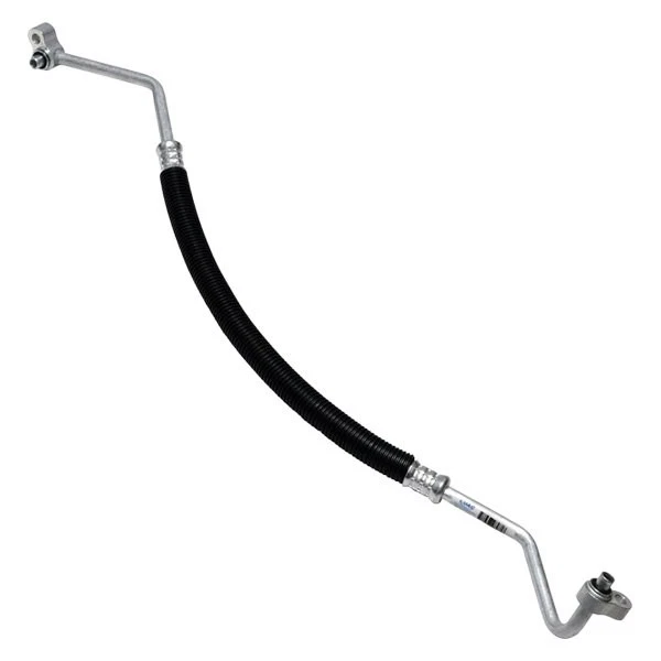 For Buick Rendezvous 2004-2006 UAC HA111754C A/C Refrigerant Discharge Hose Foto 1 de 1