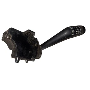 Jeep Cherokee XJ 97-01 OEM Intermittent Wiper Delay Switch Stalk 4793313 - Bild 1 von 5