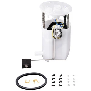 Electric Fuel Pump Gas for Lexus IS350 IS250 2006-2015 - Picture 1 of 1