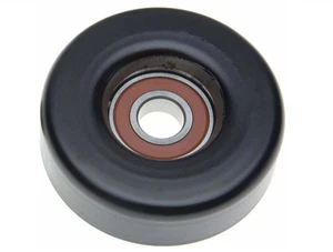 Drive belt Tensioner Pulley Fits:OEM#1754077E00 Aerio Esteem SX4 Sidekick Vitara - Picture 1 of 6