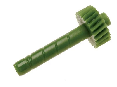 Para Pontiac T1000 1982-1984 Velocímetro Accionado Engranaje AC Delco 28247SDYJ 1983 Foto 1 de 2