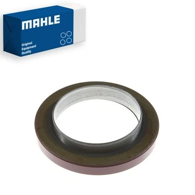 Sello de cubierta de distribución del motor Mahle para Ford E-550 Econoline Super Duty 2002 7,3 L V8 Foto 1 de 2