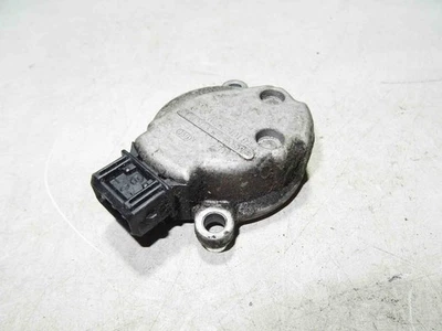 AUDI A6 4B2, C5 Shaft Position Sensor 0232101024 058905161B 2.40 17236770 - Image 1 of 3