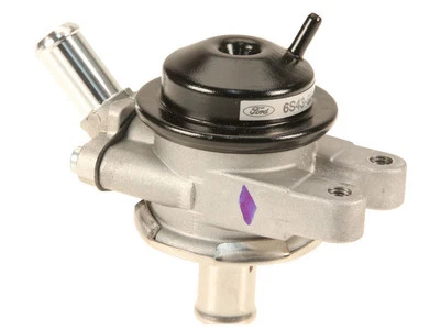 Válvula de controle de bomba de ar Ford Focus 2003-2011 Motorcraft 29557YXZW 2005 2007 - Imagem 1 de 2