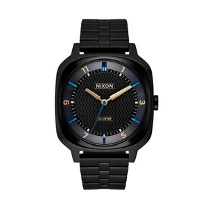 Montre Homme Nixon A1444-5346 - Foto 1 di 6