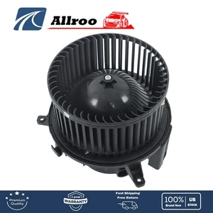 22816162 A/C Blower Motors For Chevy GMC Acadia Limited Buick Enclave 2013-2017 - Bild 1 von 14