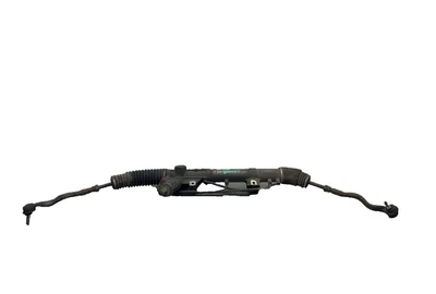 2001 BMW Z3 Power Steering Gear Rack 2.5L 81K Miles OEM RWD 32131093885 1996-02 — 第 1/4 张图片