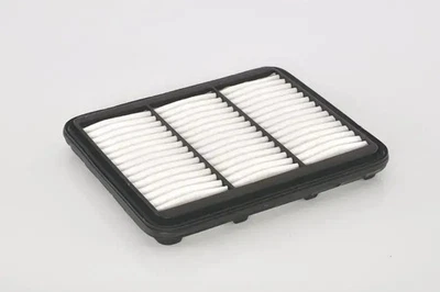 Filtre à air Cartouche filtrante F 026 400 167 BOSCH pour CHEVROLET DAEWOO - Photo 1/4