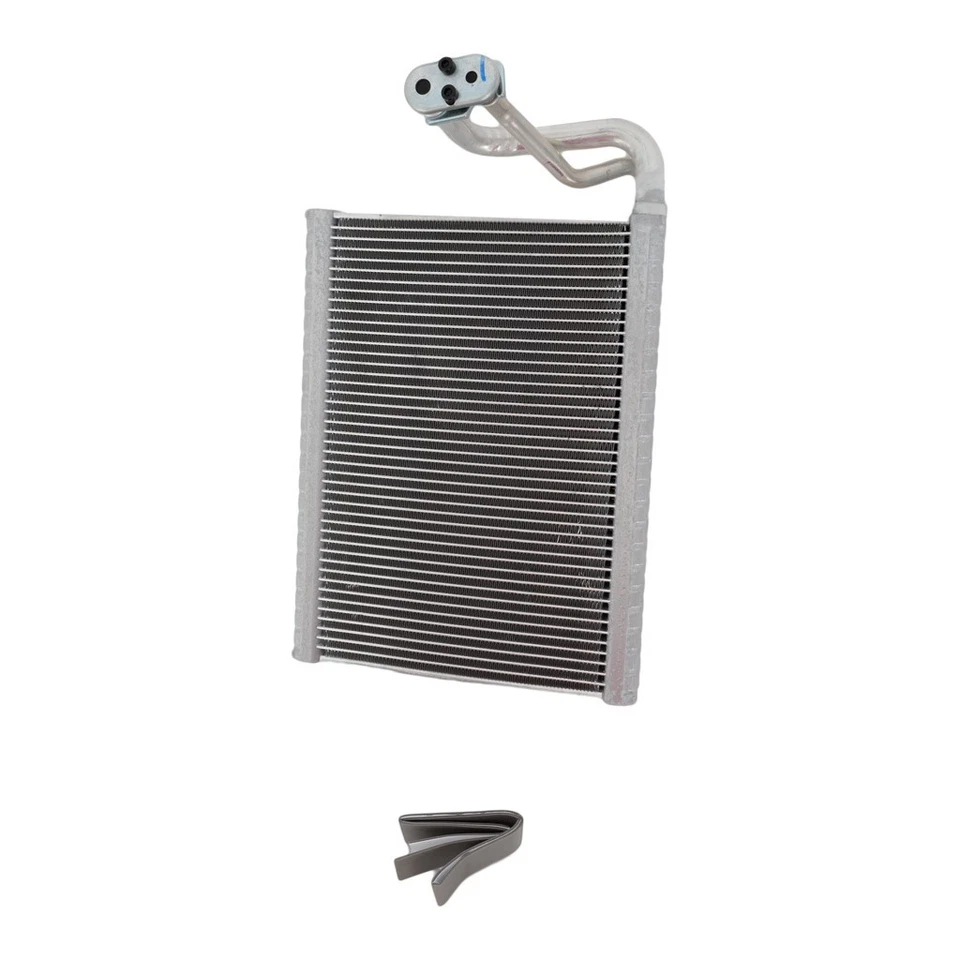 For Mercedes-Benz C250/E63 AMG/GLK350 2010-2015 A/C Evaporator Front 2048300058 - Image 1 of 4