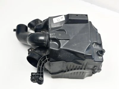 2013-2019 Ford Escape Air Cleaner Air Box Air Intake Filter Box OEM CV61-9600 - Image 1 of 4