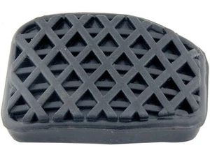 For 1992-1995, 2001-2006 BMW 325i Clutch Pedal Pad 89262TJHQ 1989 1987 1993 1994 - Picture 1 of 2