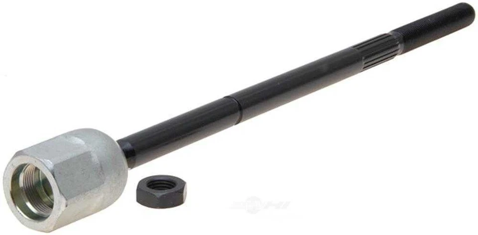 Steering Tie Rod End - Image 1 of 1