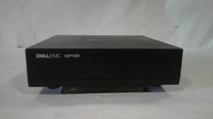 Dell VEP1425 Virtual Edge Platform 1425 Gigabit Ethernet Switch (B0256) - Picture 1 of 10