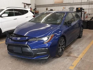 Wiper Transmission For Corolla Assy - Picture 1 of 12