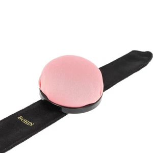 Adjustable Velvet Bracelet 98812 - Picture 1 of 1