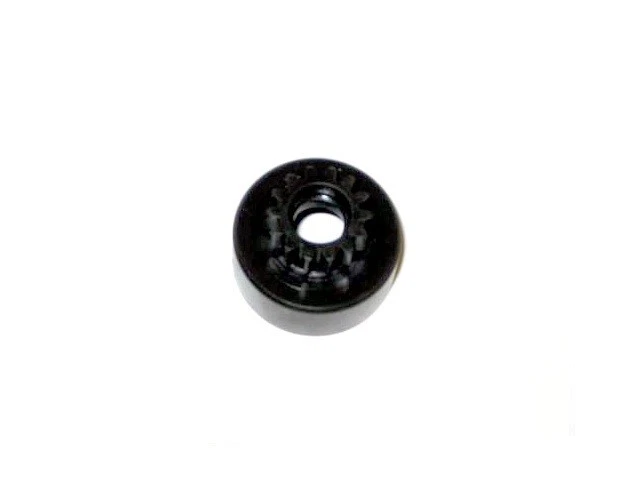 Redcat Racing Steel 14t Clutch bell  for Hurricane XP and Typhoon XP Part 81039 - Image 1 of 1