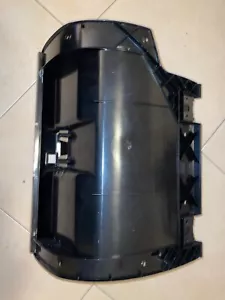 Guantera Panel INTERNO embellecedor A1706800798 - Mercedes R170 SLK200 2000 - Imagen 1 de 3