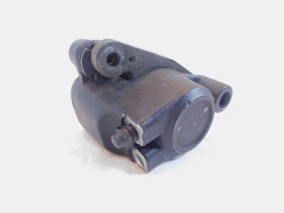 Pinza de freno delantera derecha Harley Electra Glide Softail FXR Dyna & Sportster Foto 1 de 4