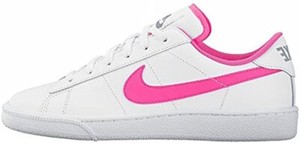 Las mejores ofertas en Cuero Nike Tennis Classic zapatos deportivos para  mujeres | eBay