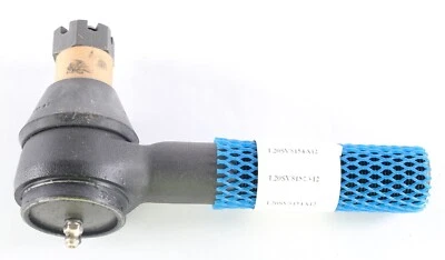 New TRE332R Dana Spicer Tie Rod End — 第 1/4 张图片
