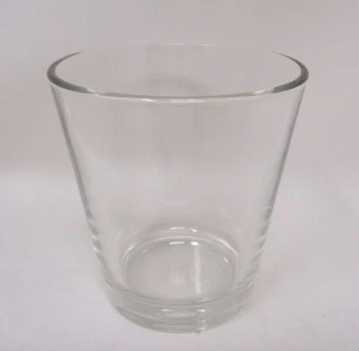 Juego de 6 vasos de postre Parfait de 6 oz. Tazas Foto 1 de 3