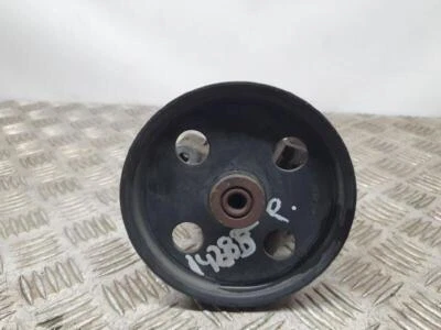 SIN REF POWER STEERING PUMP AT for CHRYSLER VOYAGER (RG) 2.8 CRD EXECUTIVE 2001 4584128 - Image 1 of 4