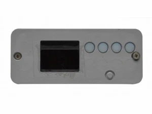 XS SPORTUB SERIES CONTROLLER (HYDRO-QUIP - 34-0198-UB) - Picture 1 of 1