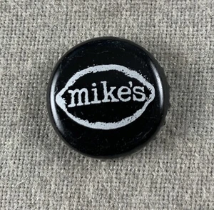 Mike's Hard Lemonade Co. Bierflasche Kronkorken.  Denver, Colorado - Bild 1 von 2