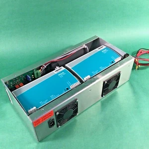 Tecan FREEDOM EVO power supply 12010191 Module PULS SL20.115  - Picture 1 of 8