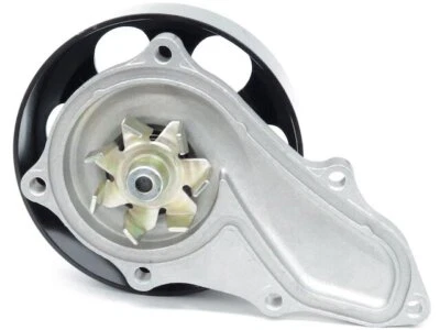 Bomba de agua para Honda Element 2003-2011 US Motor Works 26223CQJK 2004 2005 2006 Foto 1 de 2