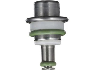 Regulador de presión de combustible Delphi 21294RGRK 2009 2010 2011 para Scion xD 2008-2014 Foto 1 de 2