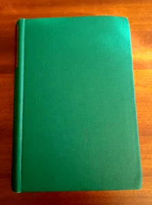 Memoirs of a Mountaineer by F. Spencer Chapman - Picture 1 of 2