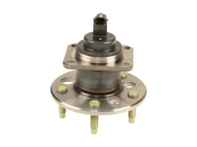 For 1991 Buick Reatta Wheel Hub Assembly Rear AC Delco 15799RNJT Genuine GM - Image 1 of 2