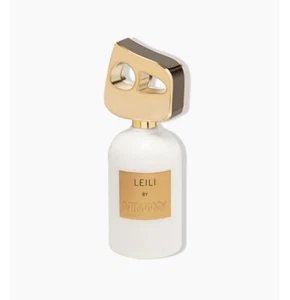 Nimany Leili 100ml Parfum New in Box 100% Authentic Niche Luxe - Picture 1 of 4