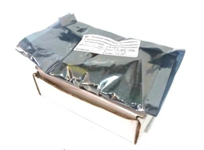 NEW SEALED TELEDYNE ANALYTICAL C62368B PC BOARD - Image 1 of 2