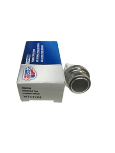 Carquest WTC1284 Engine Cooling Fan Switch **SALE** - Picture 1 of 1