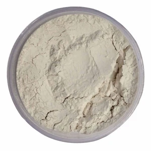 Lovely Sheer Translucent Mineral Veil 8g Bare Finishing Powder with Silica - Picture 1 of 1