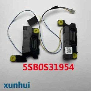 Neu für Lenovo IdeaPad Gaming 3-15IHU6 3-15ACH6 Lautsprecher 5SB0S31954 PK230013U00 - Bild 1 von 2