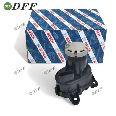 Motor atuador coletor de admissão para Mercedes-Benz C200 E200 C250 E260 2711400004 - Imagem 1 de 4