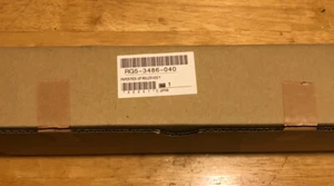 HP RG5-3486-040CN Pickup roller assembly - Picture 1 of 3