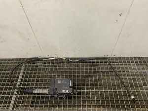 2020 CHEVROLET Camaro Cabrio 6.2 Handbremse Steuereinheit ECU Modul 84121971 - Bild 1 von 9