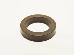 (3) Comet RW Seal 20x30 Pressure Washer Pump Seal Set Dolly Com 46-60HP ZX.1315 - Picture 1 of 2