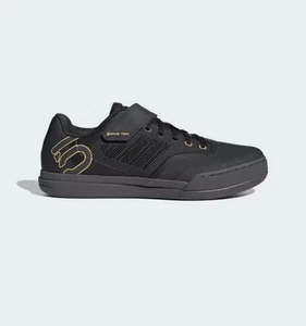 Adidas Five Ten 5.10 Hellcat Pro Clip In Mountain Bike Shoes Mens Sz 7 - New - Picture 1 of 10