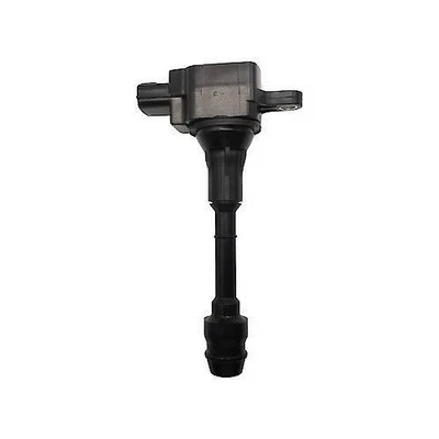 Bobina de encendido Nissan Altima/Sentra/X-Trail 2002-2006 Foto 1 de 4