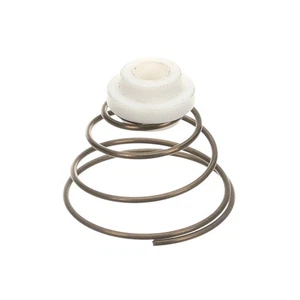 Blodgett Kit,Shaft Seal W/Spring 61573 - Genuine OEM Replacement Part - Picture 1 of 4