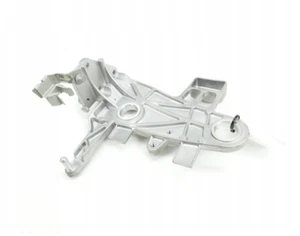 MERCEDES-BENZ C W204 Air Filter Rear Holder Bracket A6510902241 NEW GENUINE - Picture 1 of 3