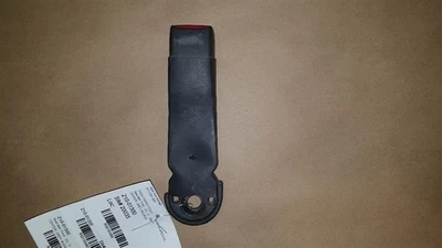 Seat Belt Front Bucket And Bench Center Fits 07-14 SIERRA 2500 PICKUP 193480 - Image 1 of 4