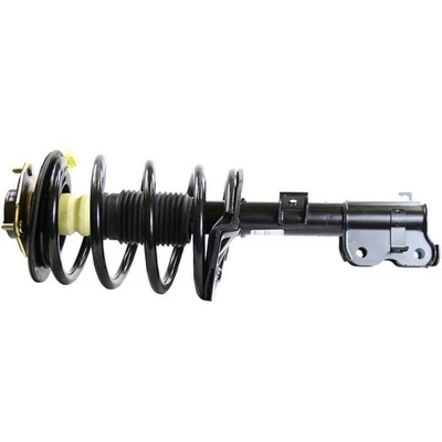 Monroe 172272 Quick-Strut Strut and Coil Spring Assembly For 04-09 Nissan Quest - Image 1 of 4